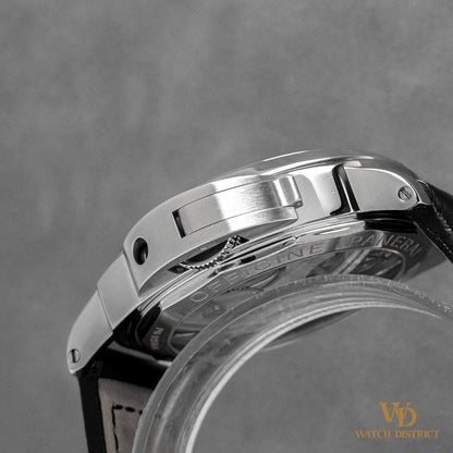 Panerai Luminor Base PAM00112
