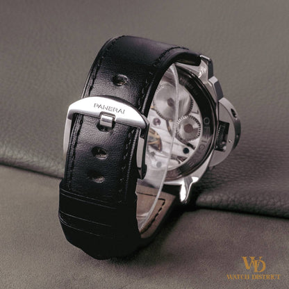 Panerai Luminor Base PAM00112