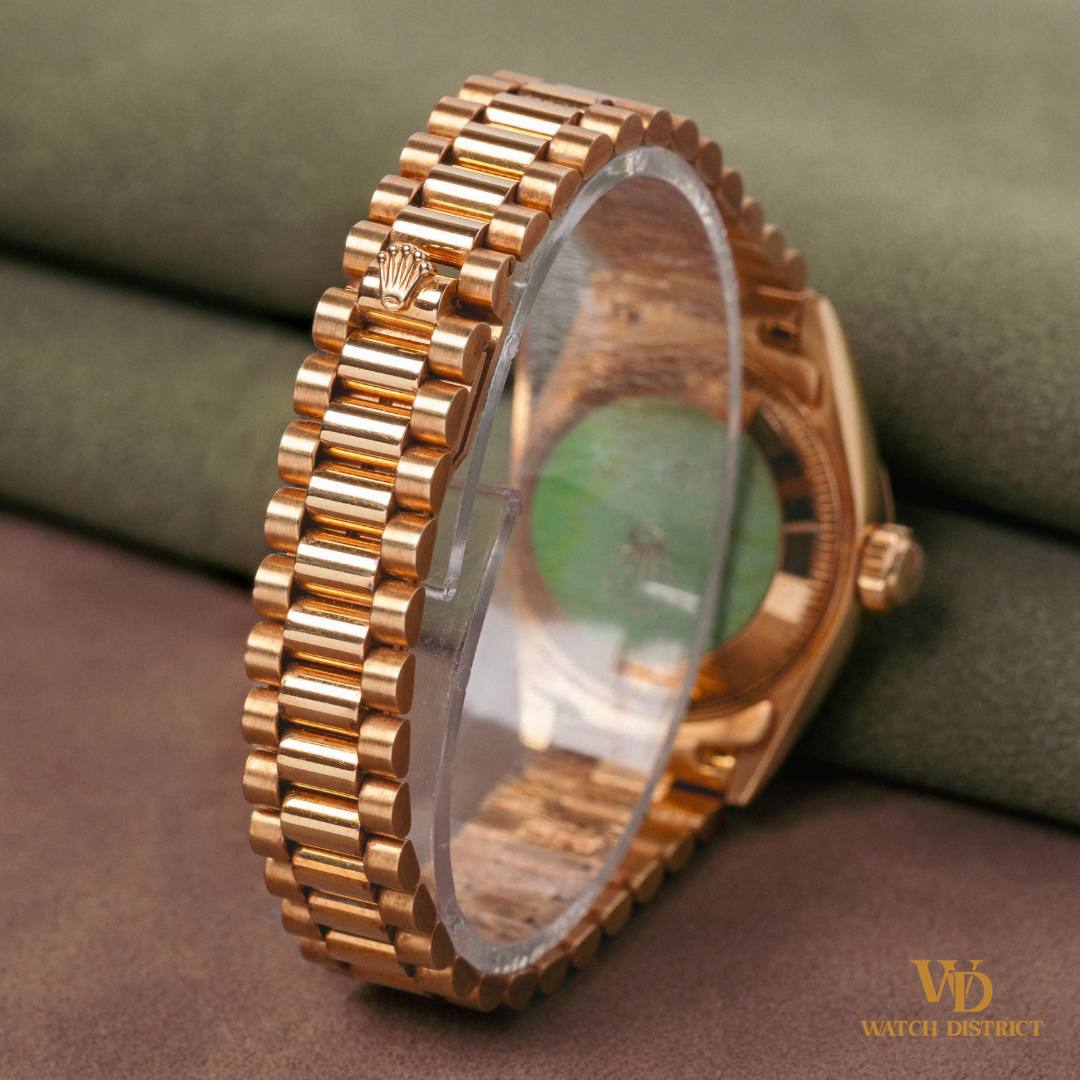 Rolex Lady-Datejust 69178