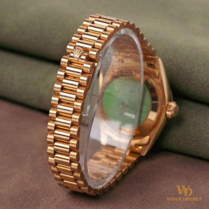 Rolex Lady-Datejust 69178