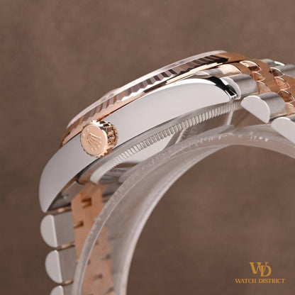 Rolex Datejust 126231