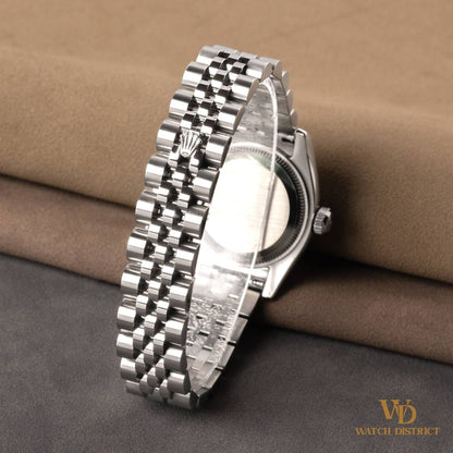 Rolex Lady-Datejust 179174