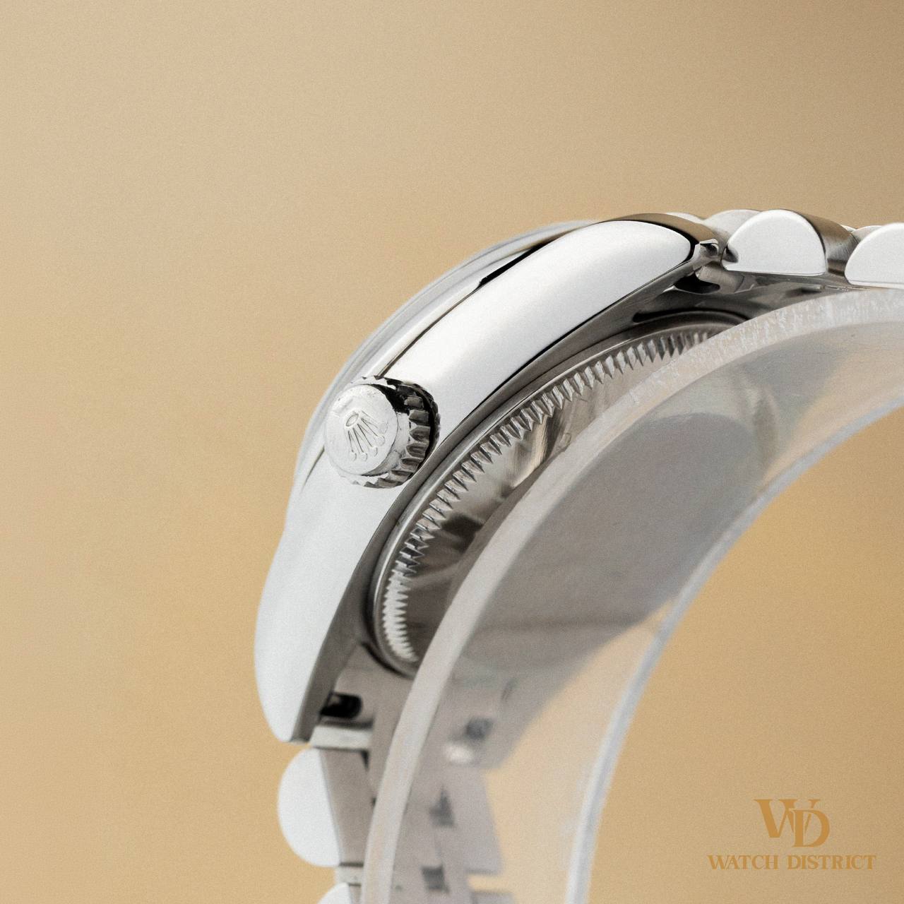 Rolex Lady-Datejust 179160
