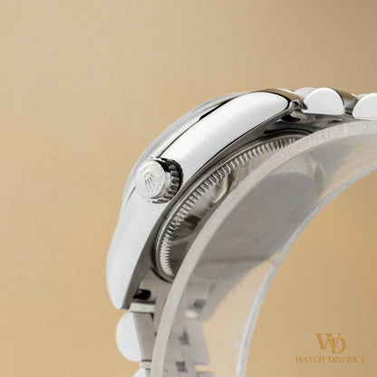 Rolex Lady-Datejust 179160