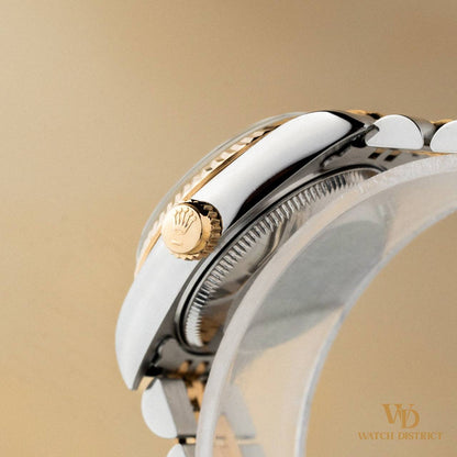 Rolex Lady-Datejust 69173