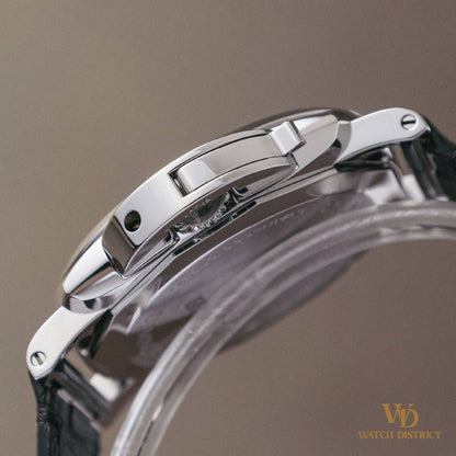 Panerai Luminor Due PAM01250