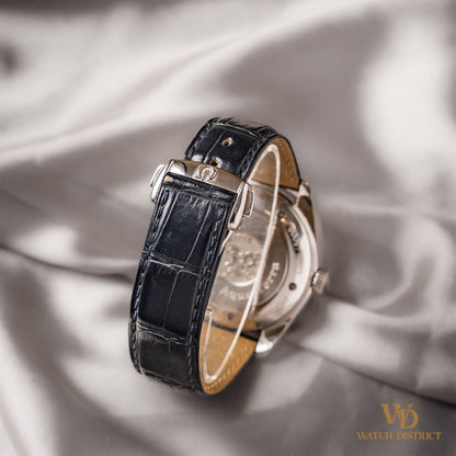 Omega Seamaster Aqua Terra 2513.30.81
