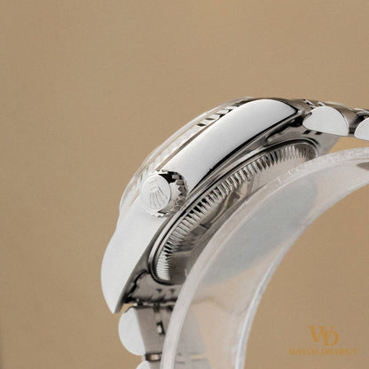 Rolex Lady-Datejust 79174