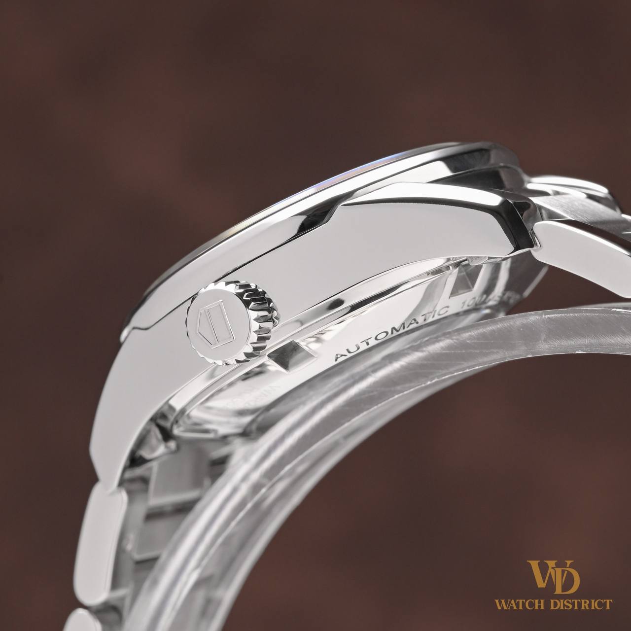 Tag Heuer Carrera WAR2412.BA0776