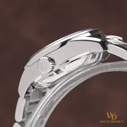 Tag Heuer Carrera WAR2412.BA0776