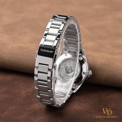 Tag Heuer Carrera WAR2412.BA0776
