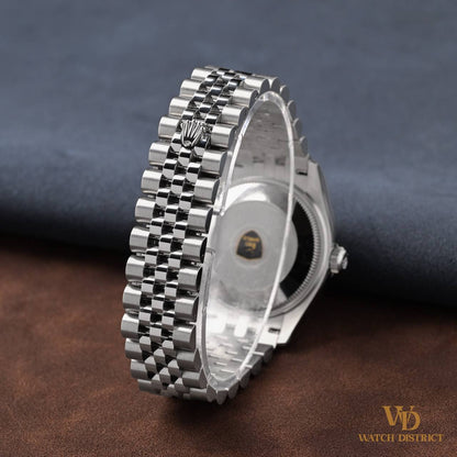 Rolex Datejust 278274