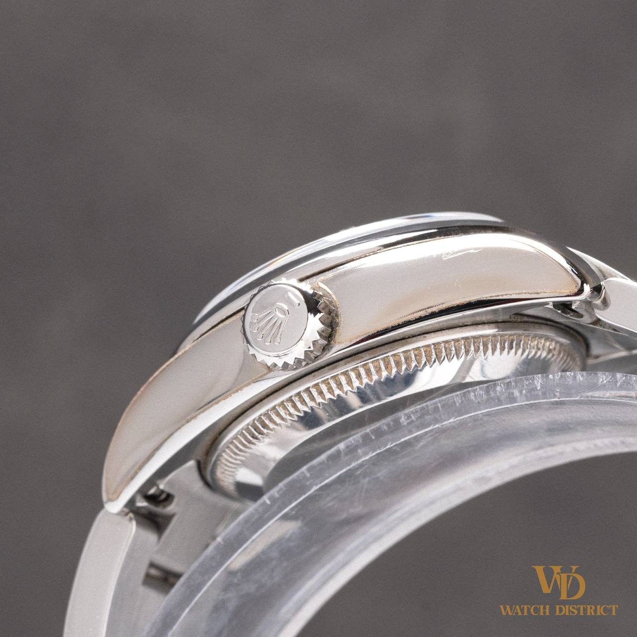 Rolex Lady-Datejust 179160