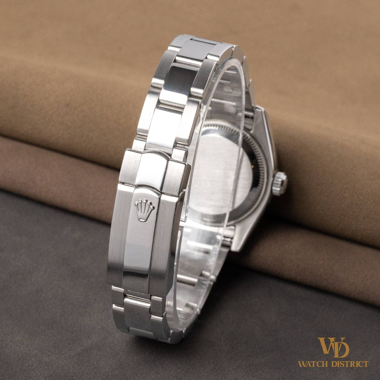 Rolex Lady-Datejust 179160