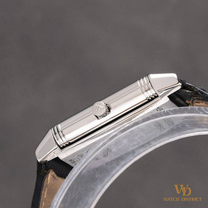 Jaeger-LeCoultre Reverso 2608.47