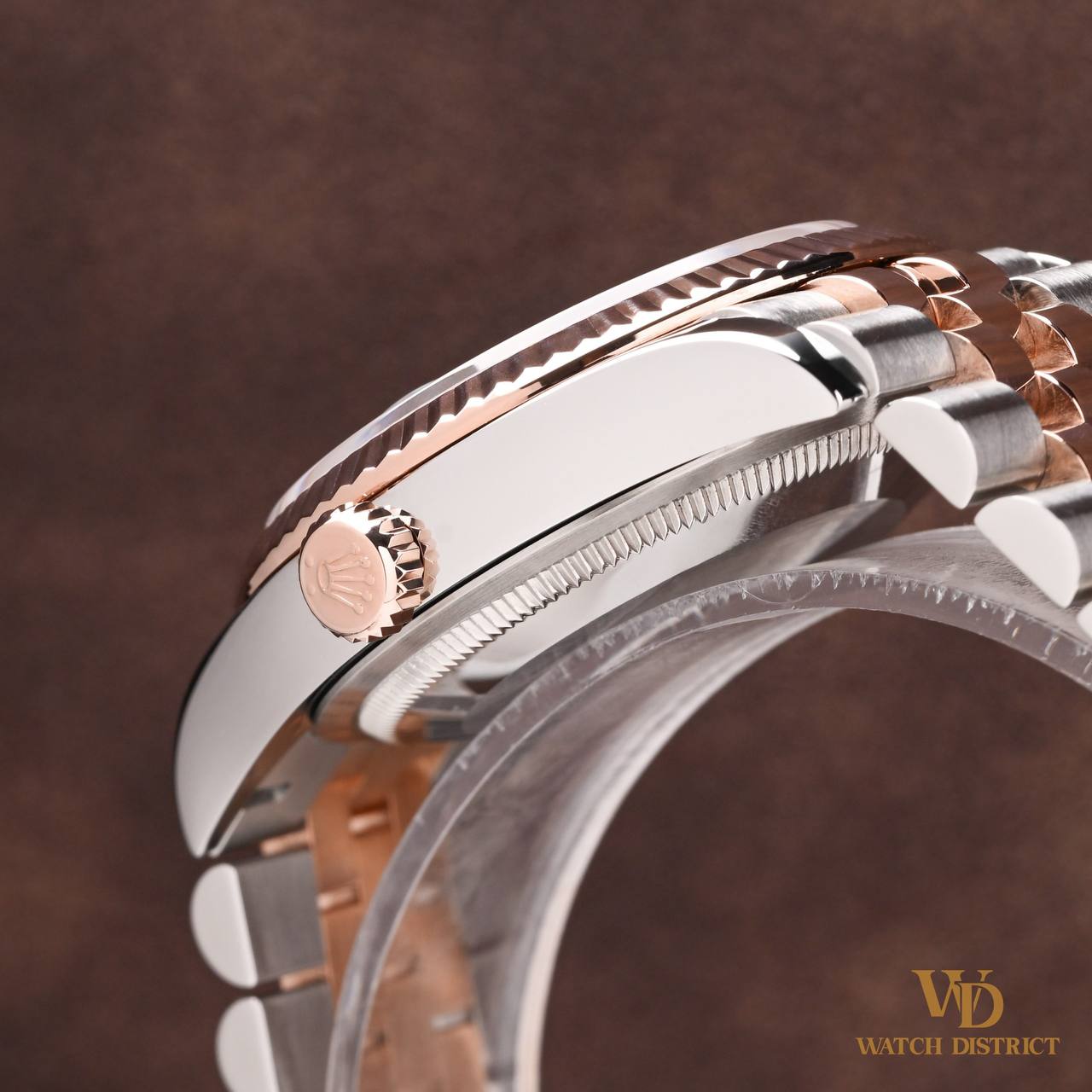 Rolex Datejust 126231