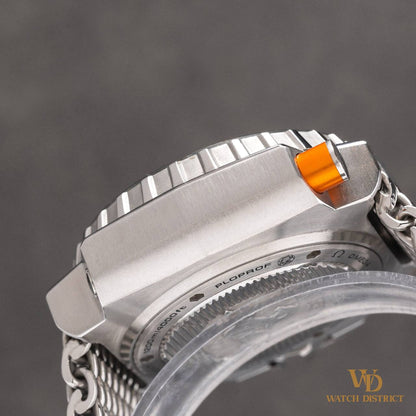 Omega Seamaster Ploprof 1200M 224.30.55.21.01.001