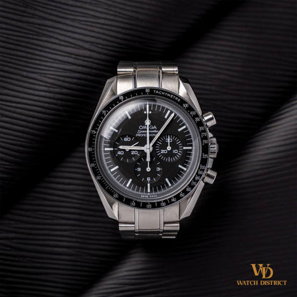 Omega Speedmaster 311.30.42.30.01.005