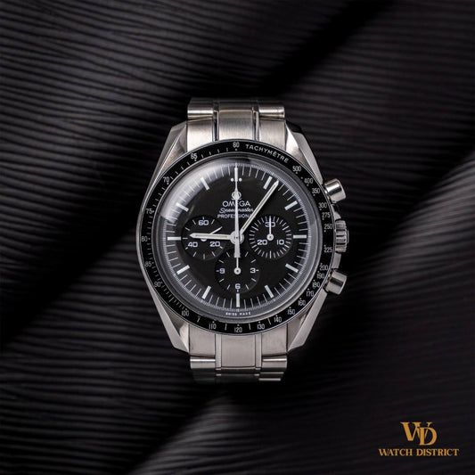 Omega Speedmaster 311.30.42.30.01.005