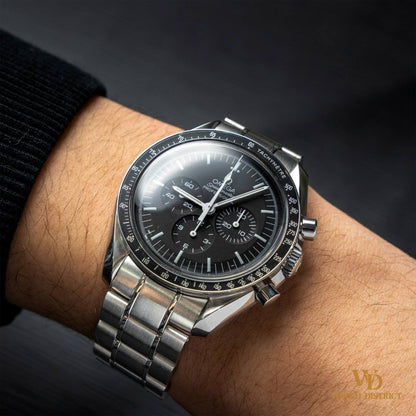 Omega Speedmaster 311.30.42.30.01.005