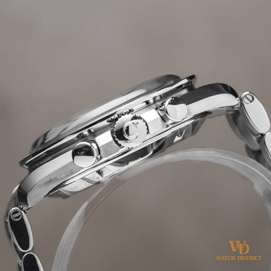 Omega Speedmaster 311.30.42.30.01.005