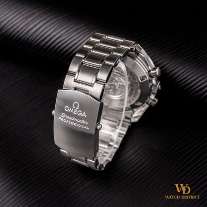 Omega Speedmaster 311.30.42.30.01.005