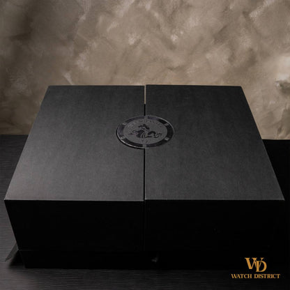 Omega Speedmaster 311.30.42.30.01.005