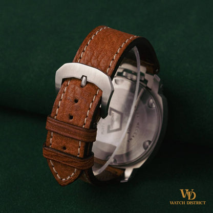 Anonimo Militare Opera Meccana MOD 2004