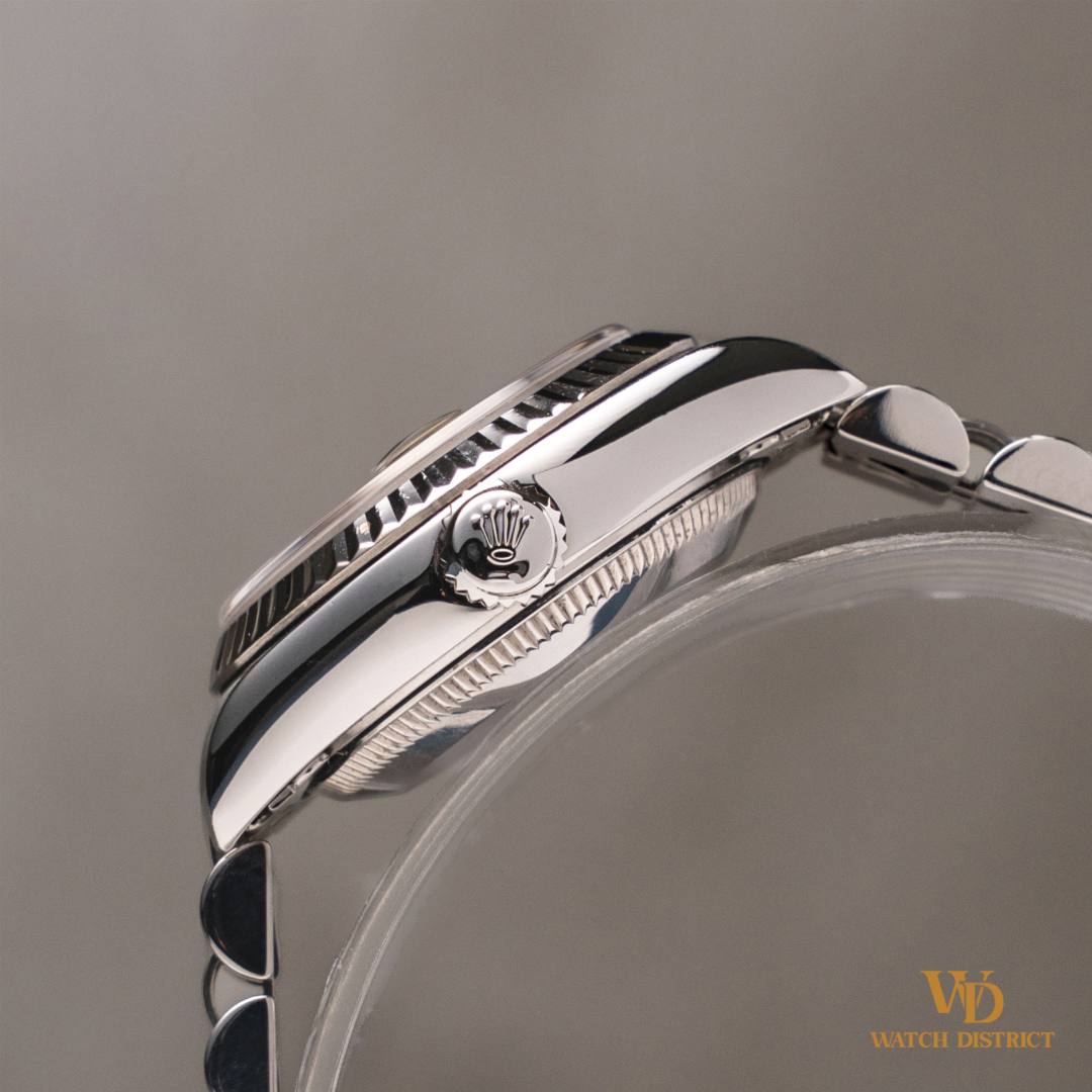 Rolex Lady-Datejust 69174