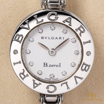 Bvlgari BZ22S