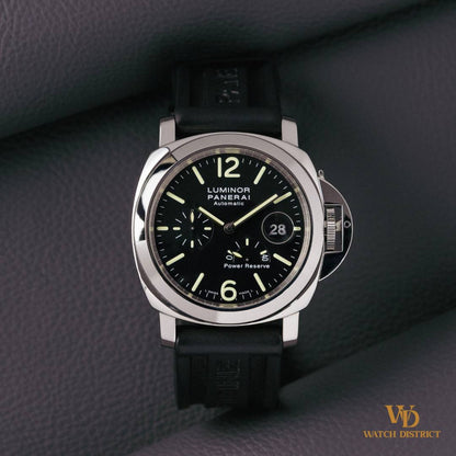 Panerai Luminor Power Reserve PAM00090 Automatic
