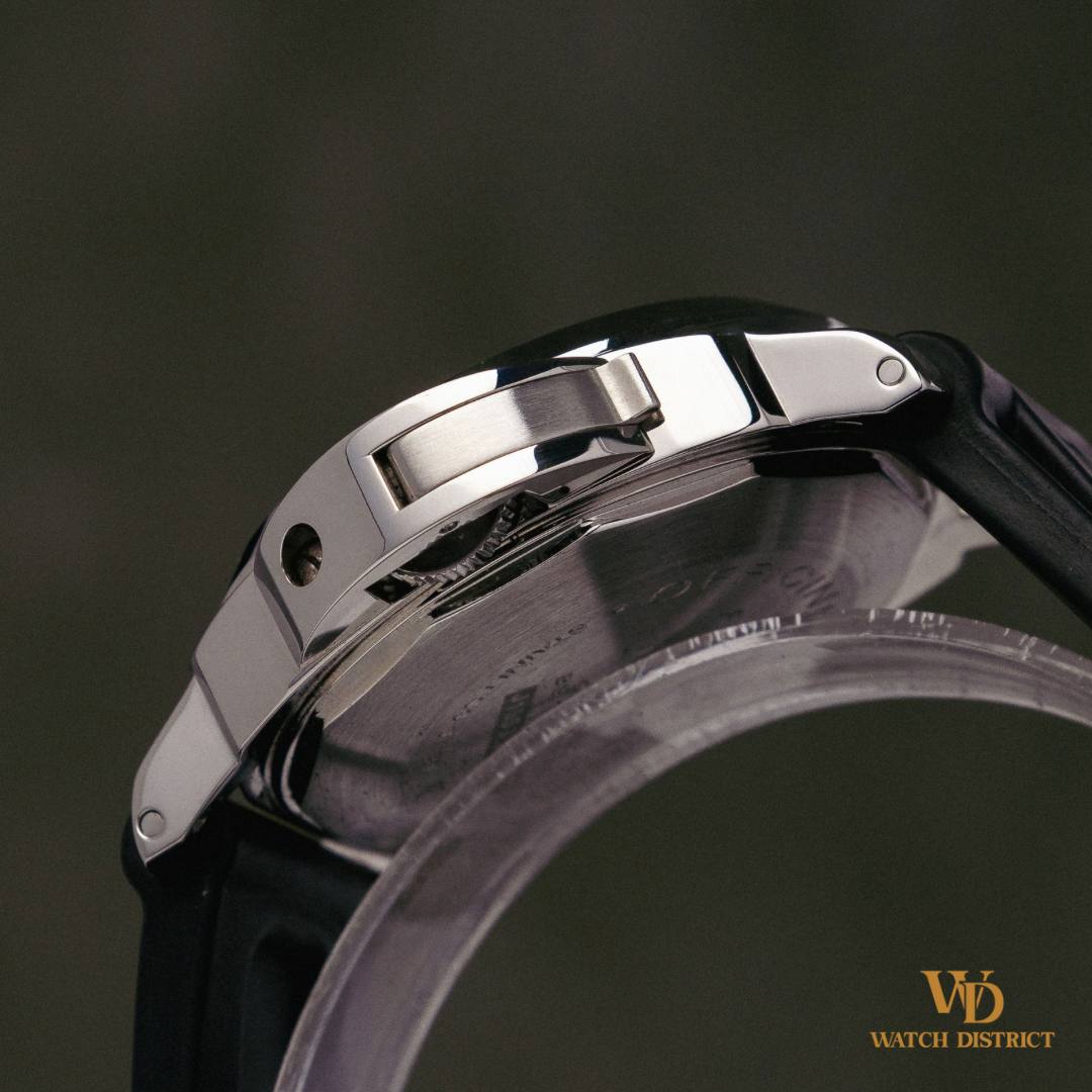 Panerai Luminor Power Reserve PAM00090 Automatic