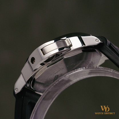 Panerai Luminor Power Reserve PAM00090 Automatic