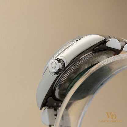 Rolex Lady-Datejust 79174