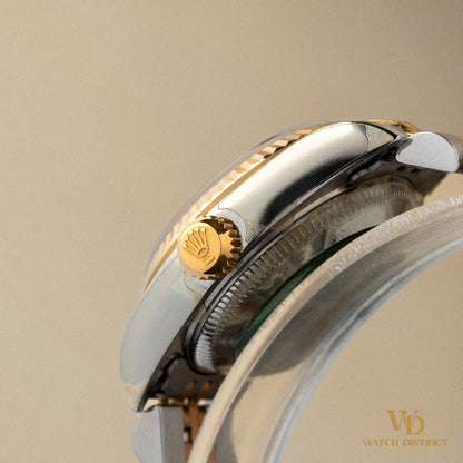Rolex Lady-Datejust 79173