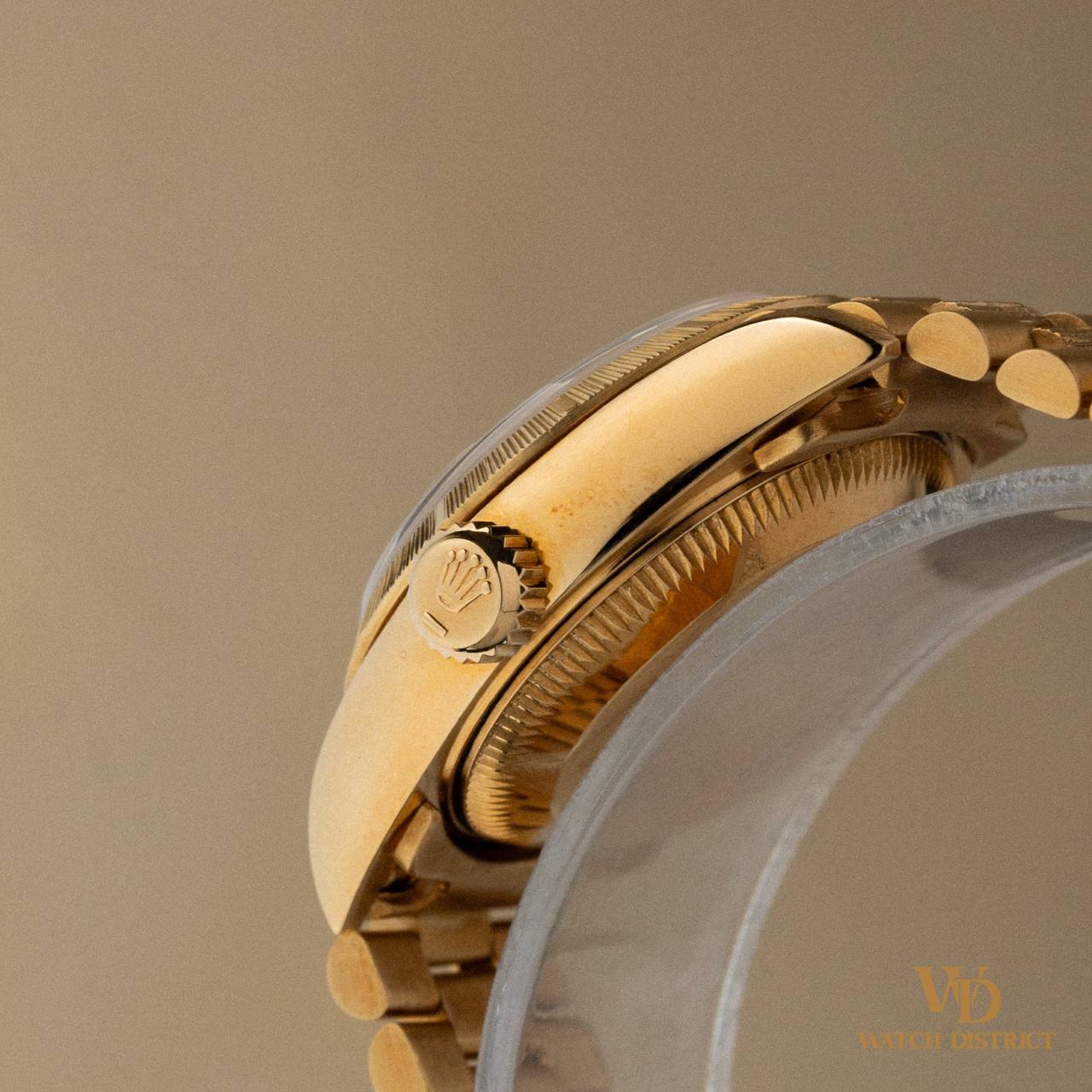 Rolex Lady-Datejust 69278