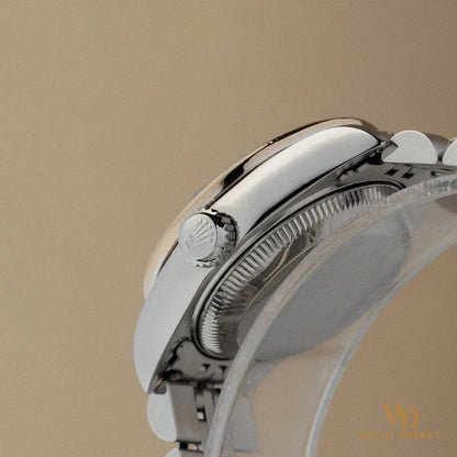 Rolex Lady-Datejust 79174