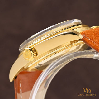 Rolex Day-Date 1803