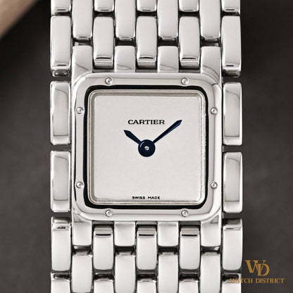 Cartier Panthère Ruban W61004T9