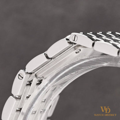Cartier Panthère Ruban W61004T9