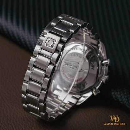 Omega Speedmaster Date 3519.50.00