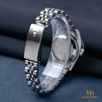 Rolex Lady-Datejust 79174