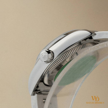 Rolex Datejust 178240