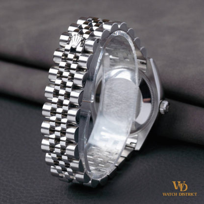Rolex Datejust 178240