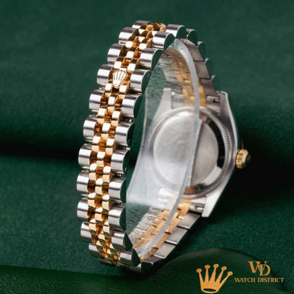 Rolex Lady-Datejust 179173