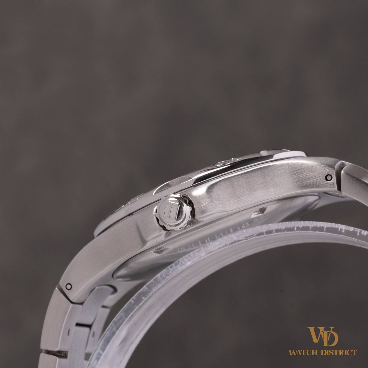 Tag Heuer Kirium WL111F.BA0701