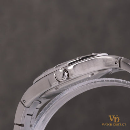 Tag Heuer Kirium WL111F.BA0701