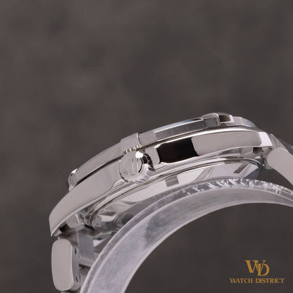 Tag Heuer Aquaracer WBD131B.BA748