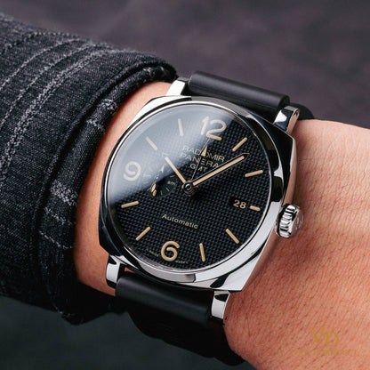 Panerai Radiomir PAM00627