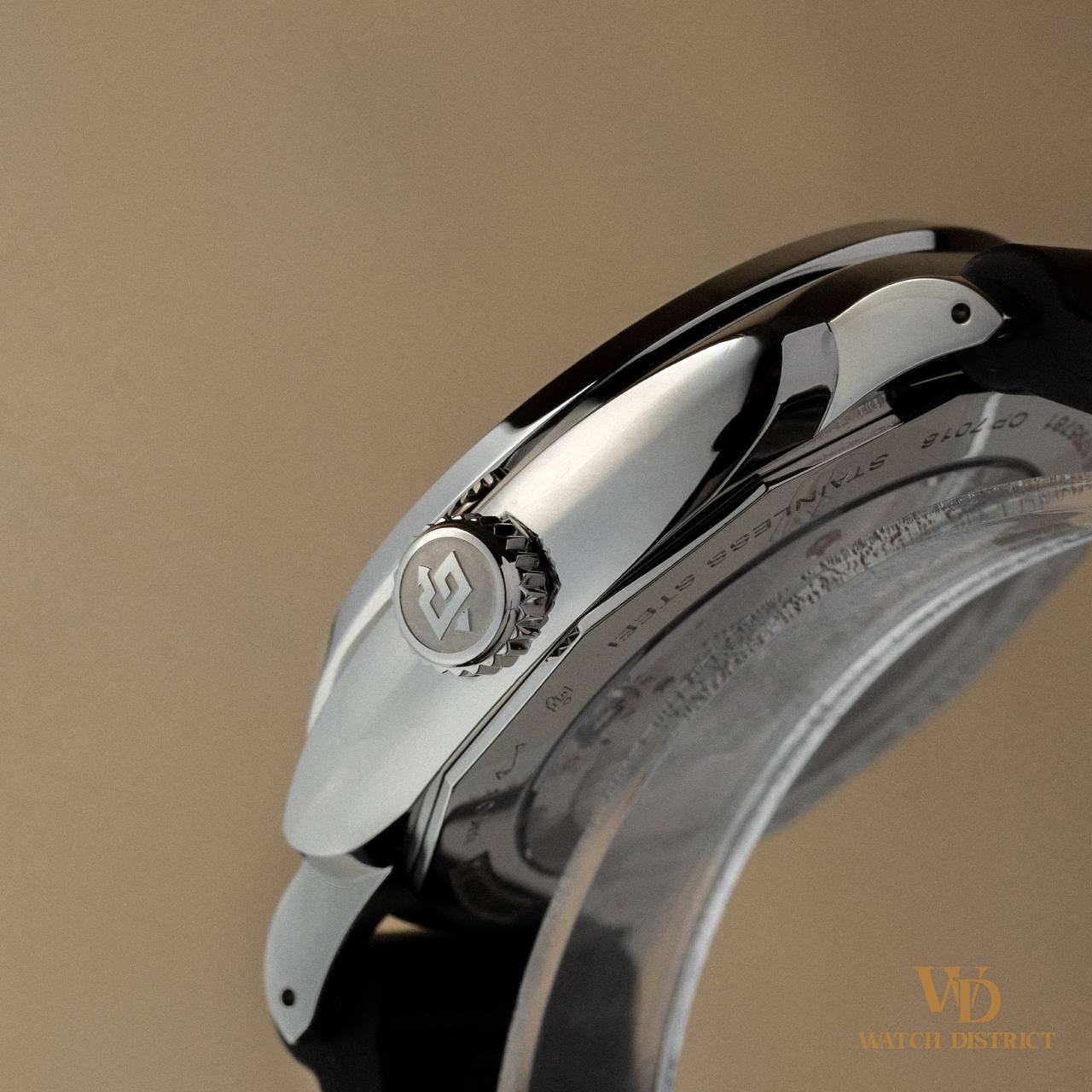 Panerai Radiomir PAM00627